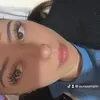 lauraaamarin