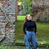 emiliapuglia