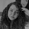 carmenfaneca_