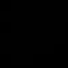 whymd50