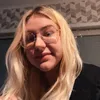 cait.de.drolxx