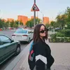 vasilina_palma