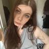 exilyy___