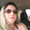 giseletaroco
