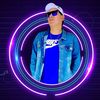 djrollperu