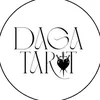 dagatarot_
