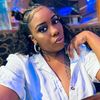 dniqueeeeatery