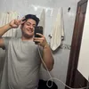 fabiocv1