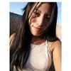 mariibeeel14