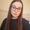 anett_985