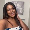 jasmineamiller