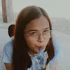 41y4nn4