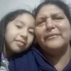 marlenechillo