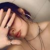 nataliax001
