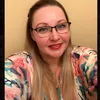 bernadetteszauer