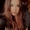 sarafelisati