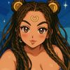 moon.rena25