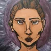 erieta_katarosi