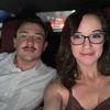lexyhuckaby1022