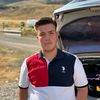 _tmehmet_