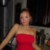 luvklo
