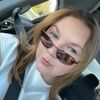 nikkivb22