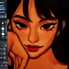 chikinkar44ge_