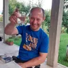 vaskovasko1