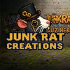 junkratcreations