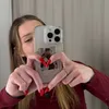 анечка<3