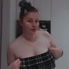 maddisonwatson31