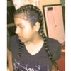 adi_herself