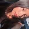 angiereyeess