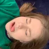 juliahco