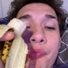 xanderxeiss