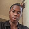 funnytoheeb