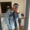🤌ElAndresito😵‍💫
