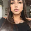 valeriaolivei1