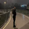 lesny.skrzat