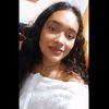 valediaz81