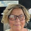 carolynbailey5