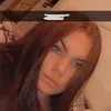rachaelburniston