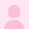 phoebe_searle