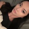 longhornprincess2