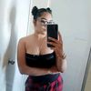jazmingarcia246