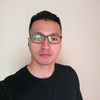 bryanperez7b