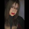 zuu_527