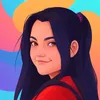 lunaenciso_01