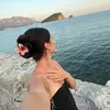 ann4bella