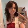 immyjadee